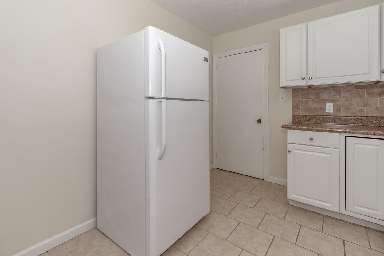 2709 HAZEL ST MLS-7490