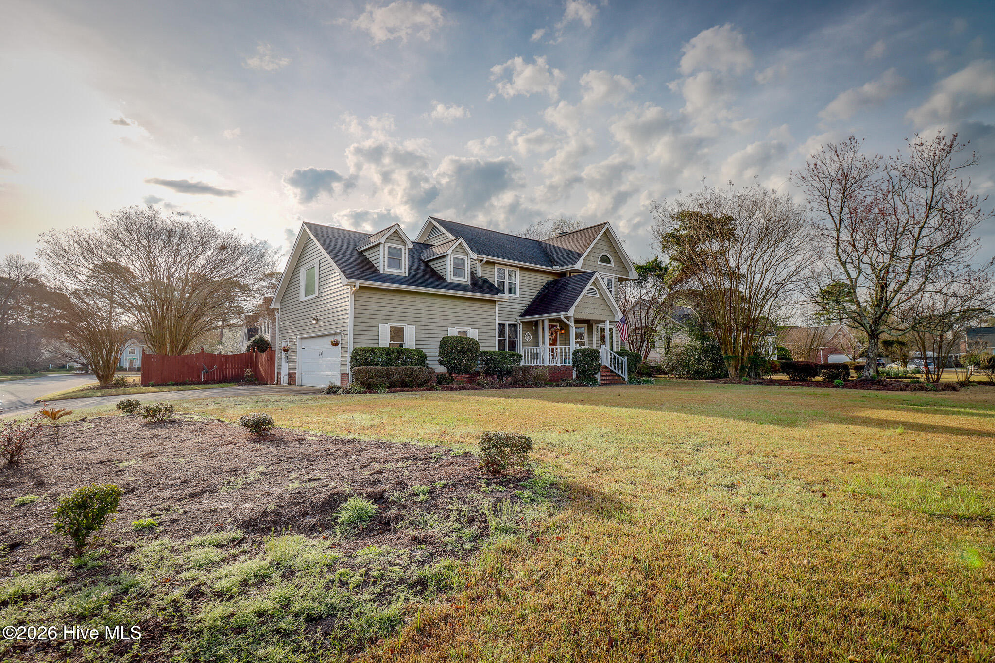 100559581 | Photo 27