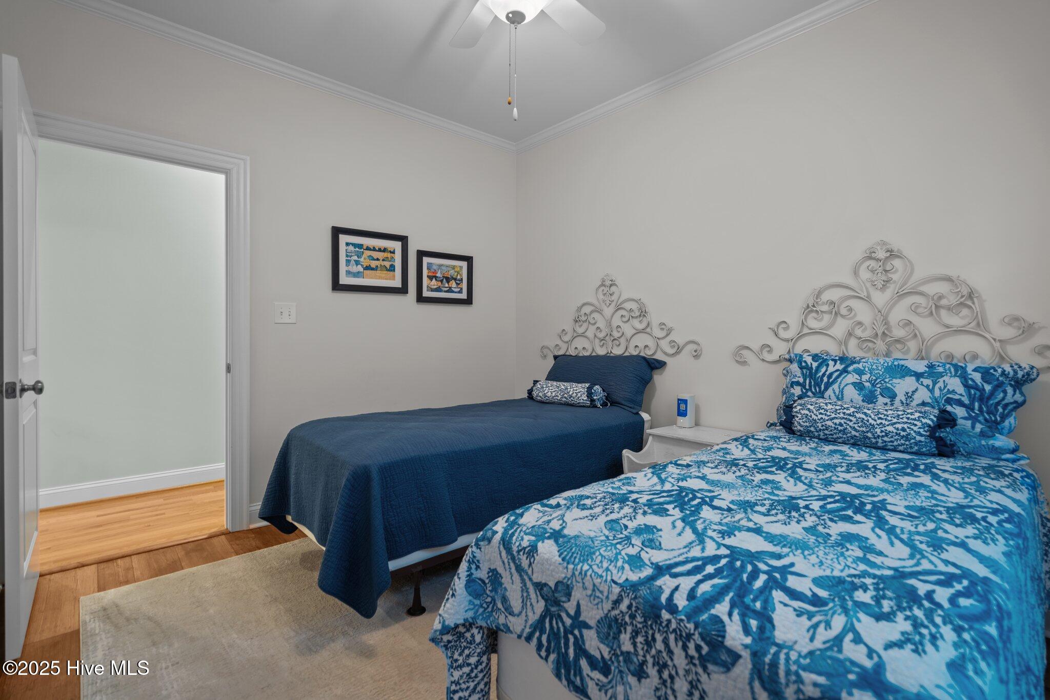 100488551 | Photo 32