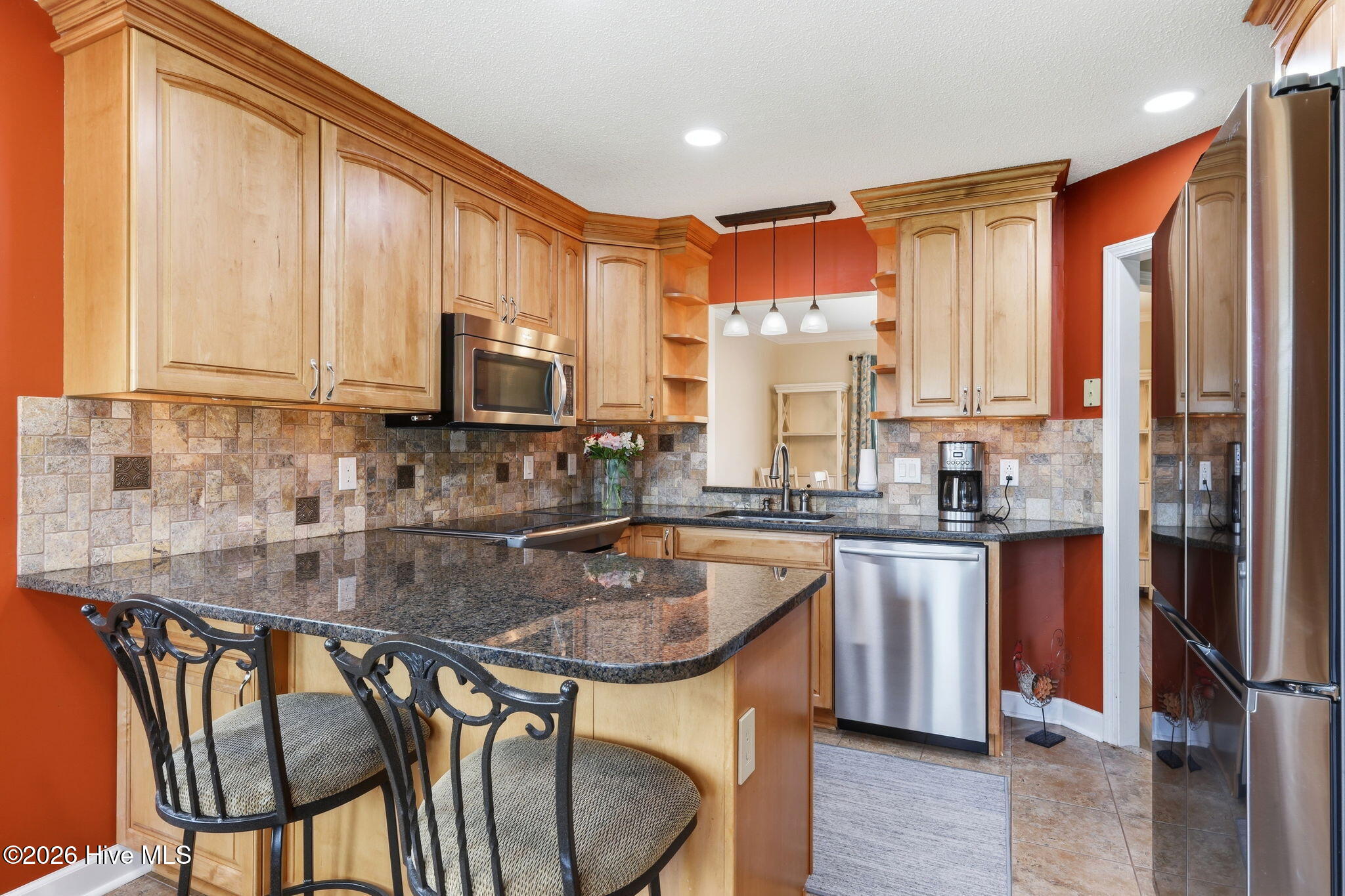 437 Foxhunt Lane,Havelock