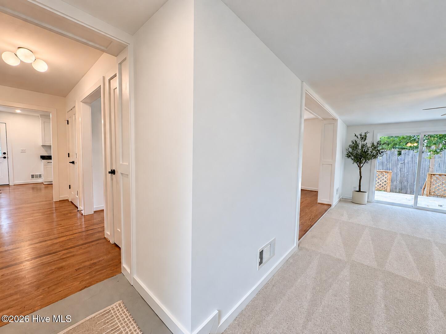 Photo 4 of Single family home for sale at 1519 Summerhill Rd, North Augusta, SC 29841 | MLS# 100608982 | Listing updated on 2026-10-08
