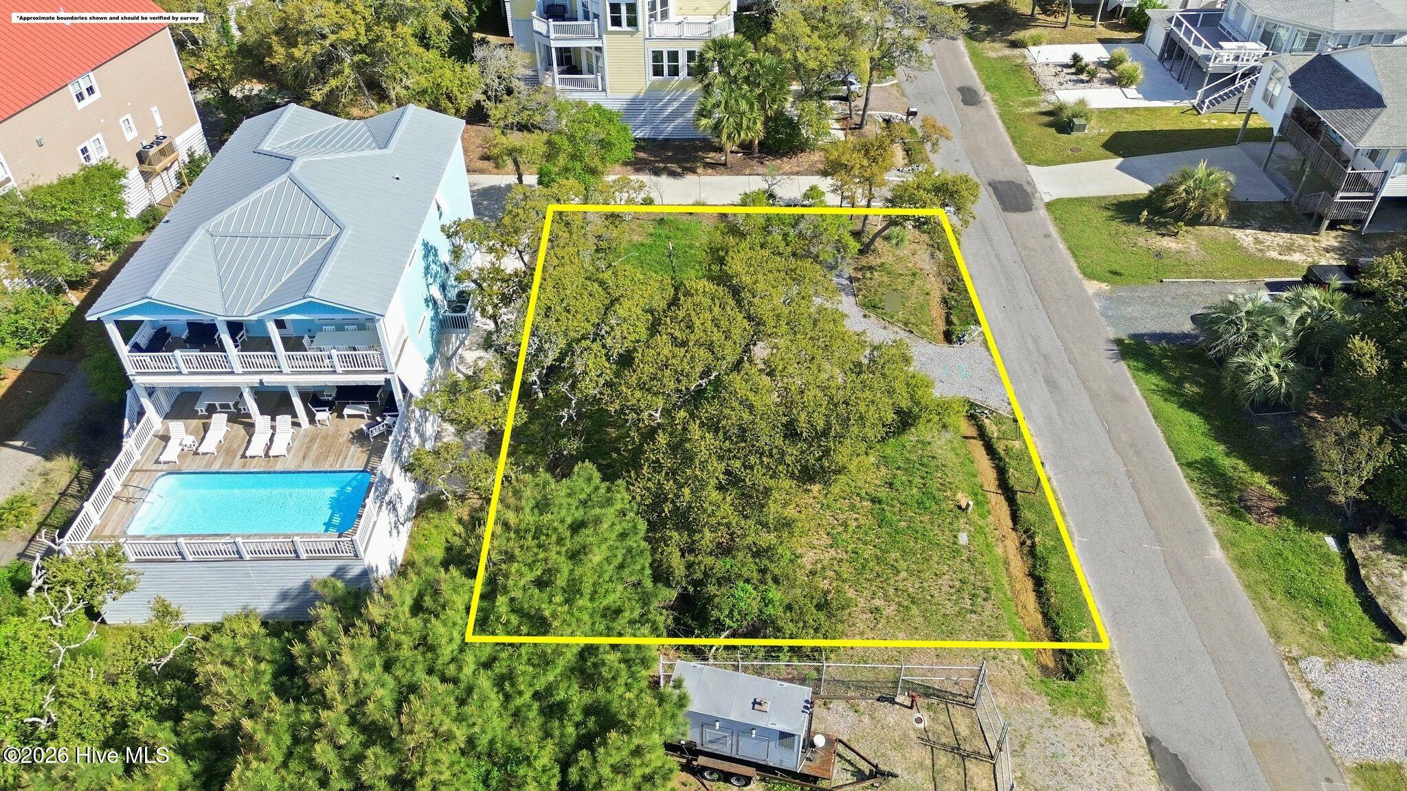 100565841 | Photo 13