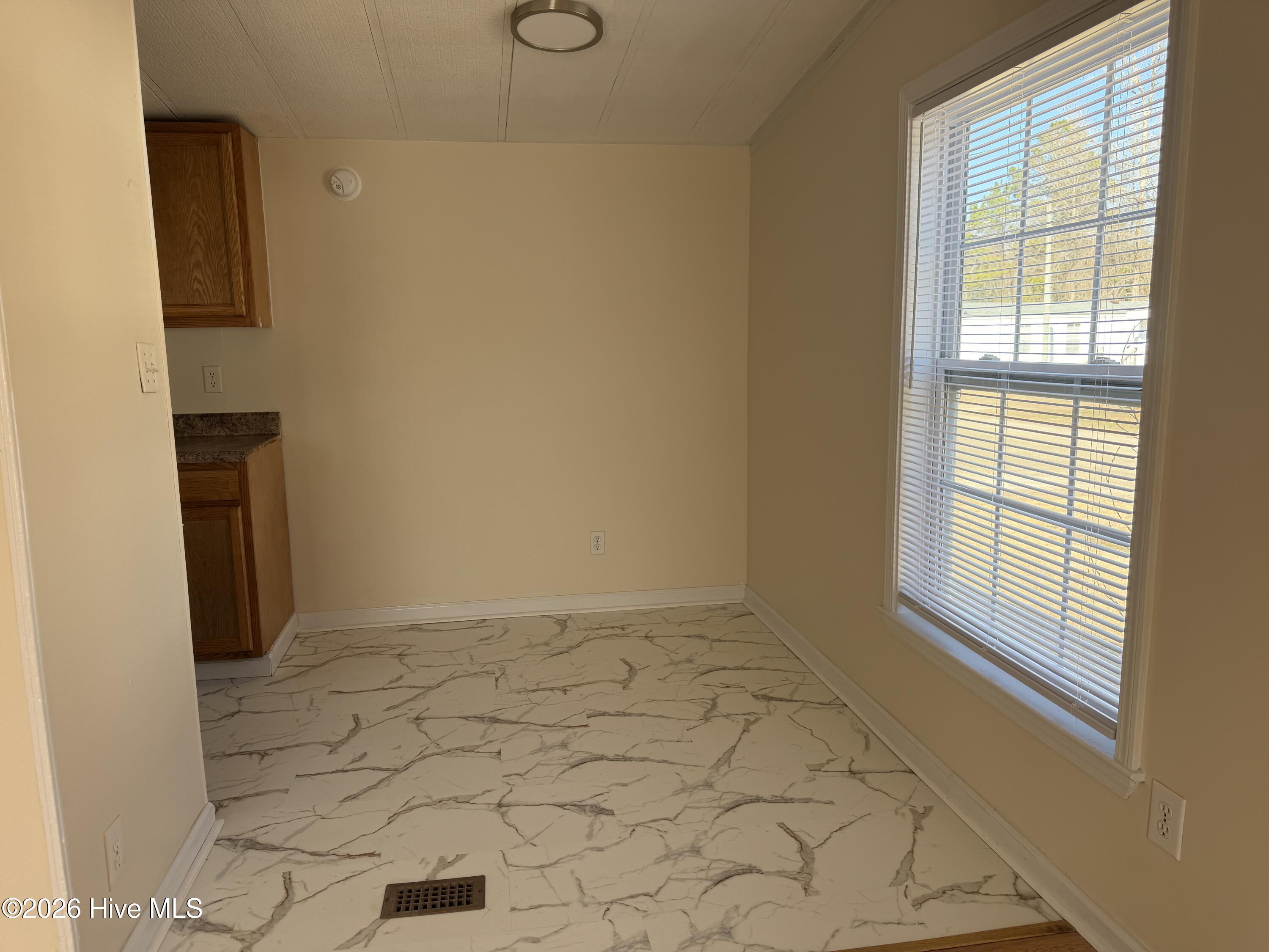 119 Starwood Circle UNIT 12, Jacksonville, NC, 28540