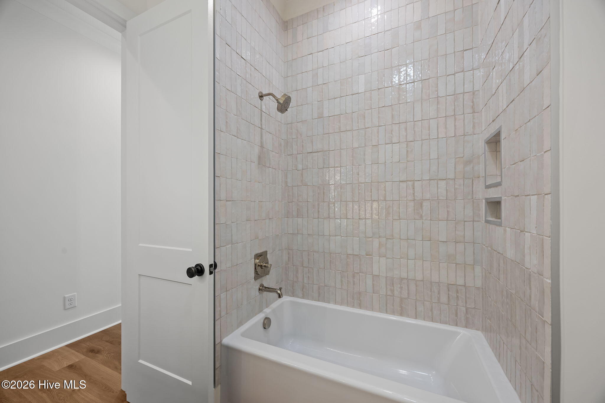 532 Avocet Drive, Beaufort, NC, 28516