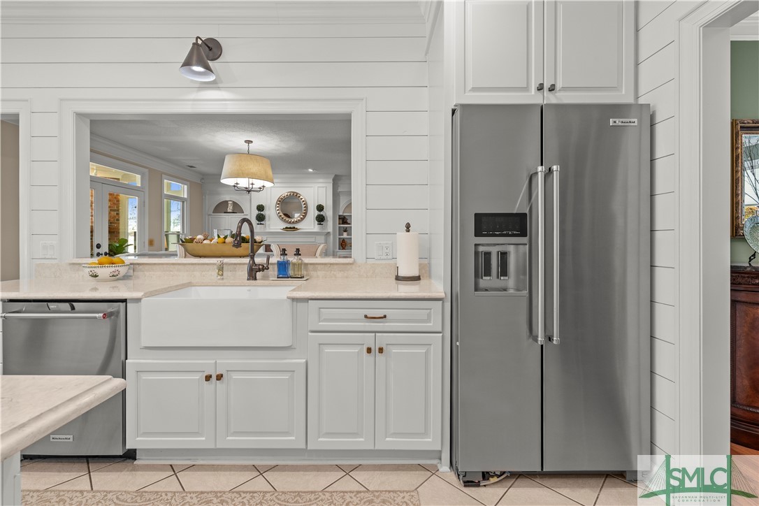 143 Cypress Drive, Rincon, GA 31326 Listing Photo  10