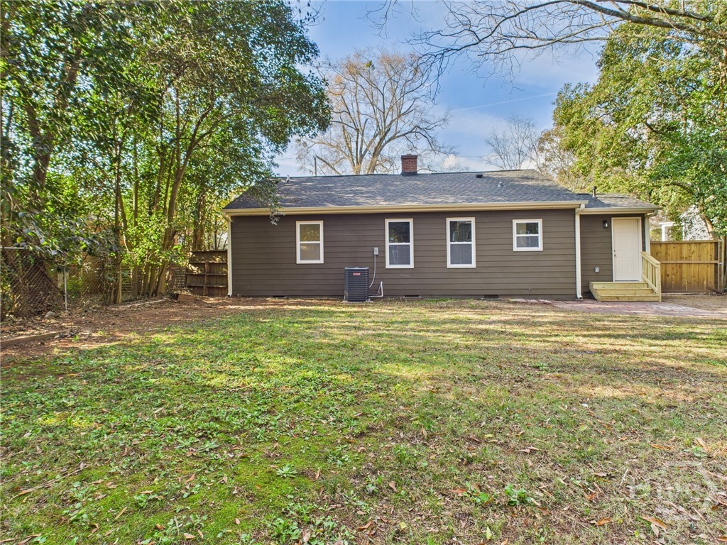 159 Sylvia Circle, Athens, GA, 30606