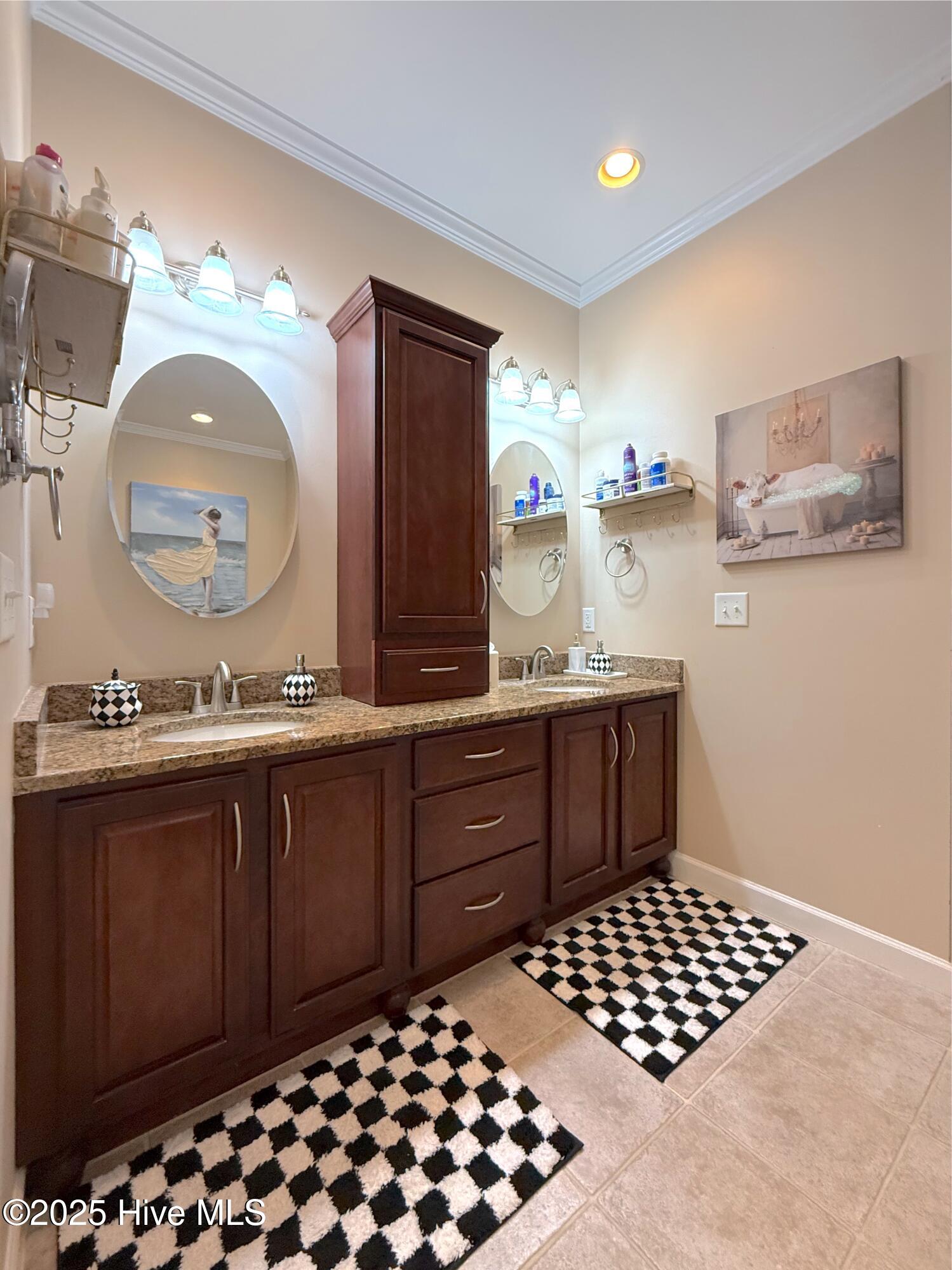 349 Barwick Drive, Washington, NC, 27889