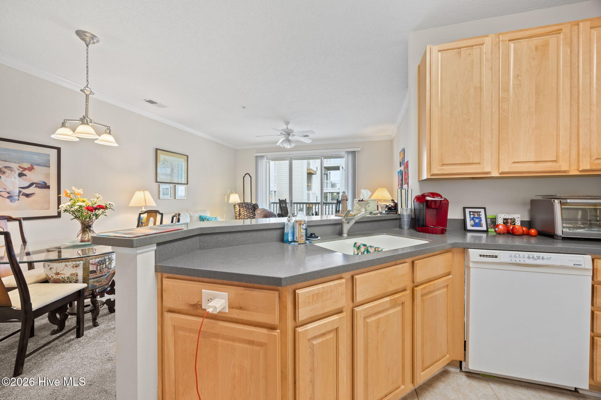 100556722 | Photo 21