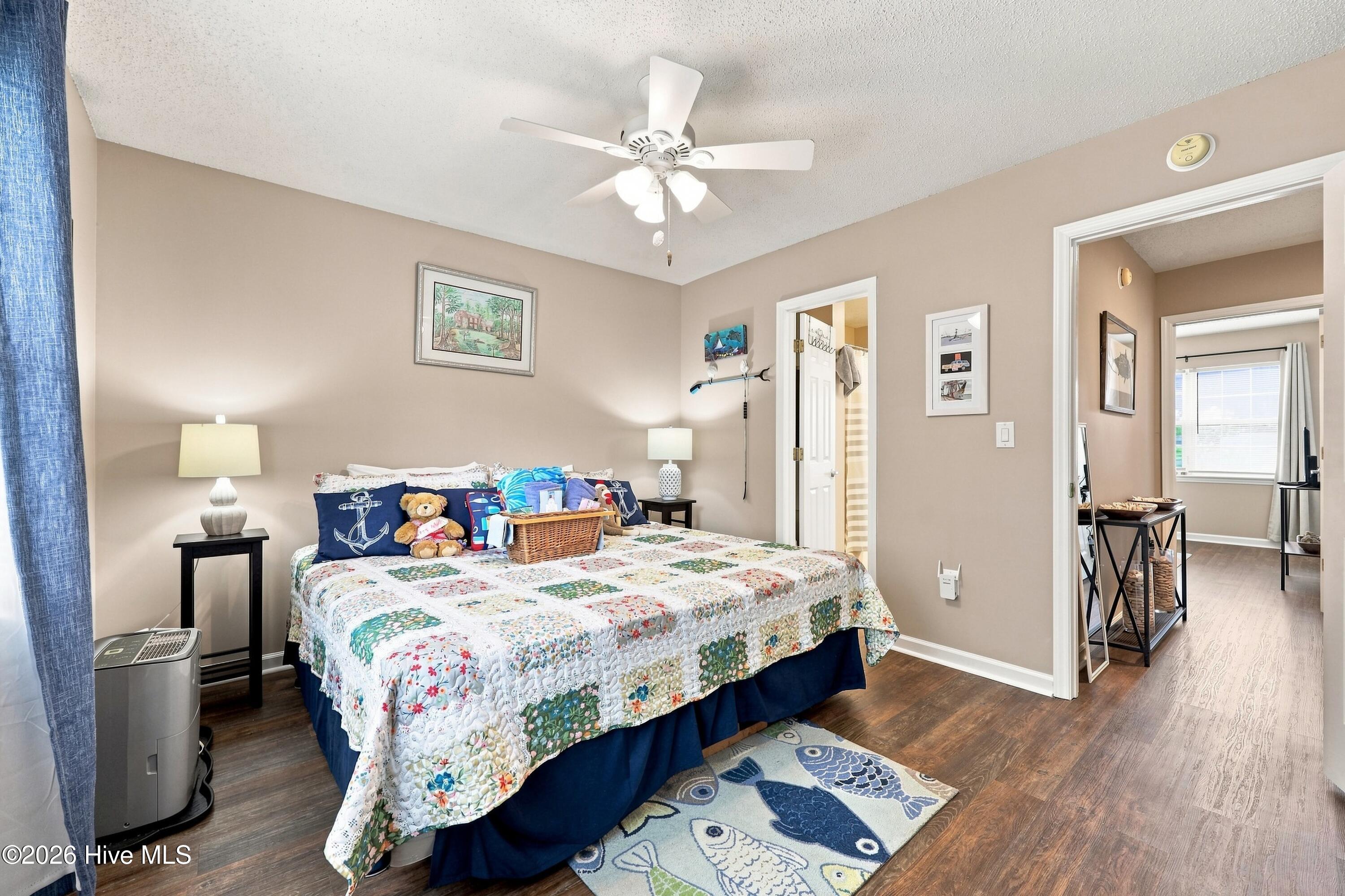 303 Barbour Road 703,Morehead City