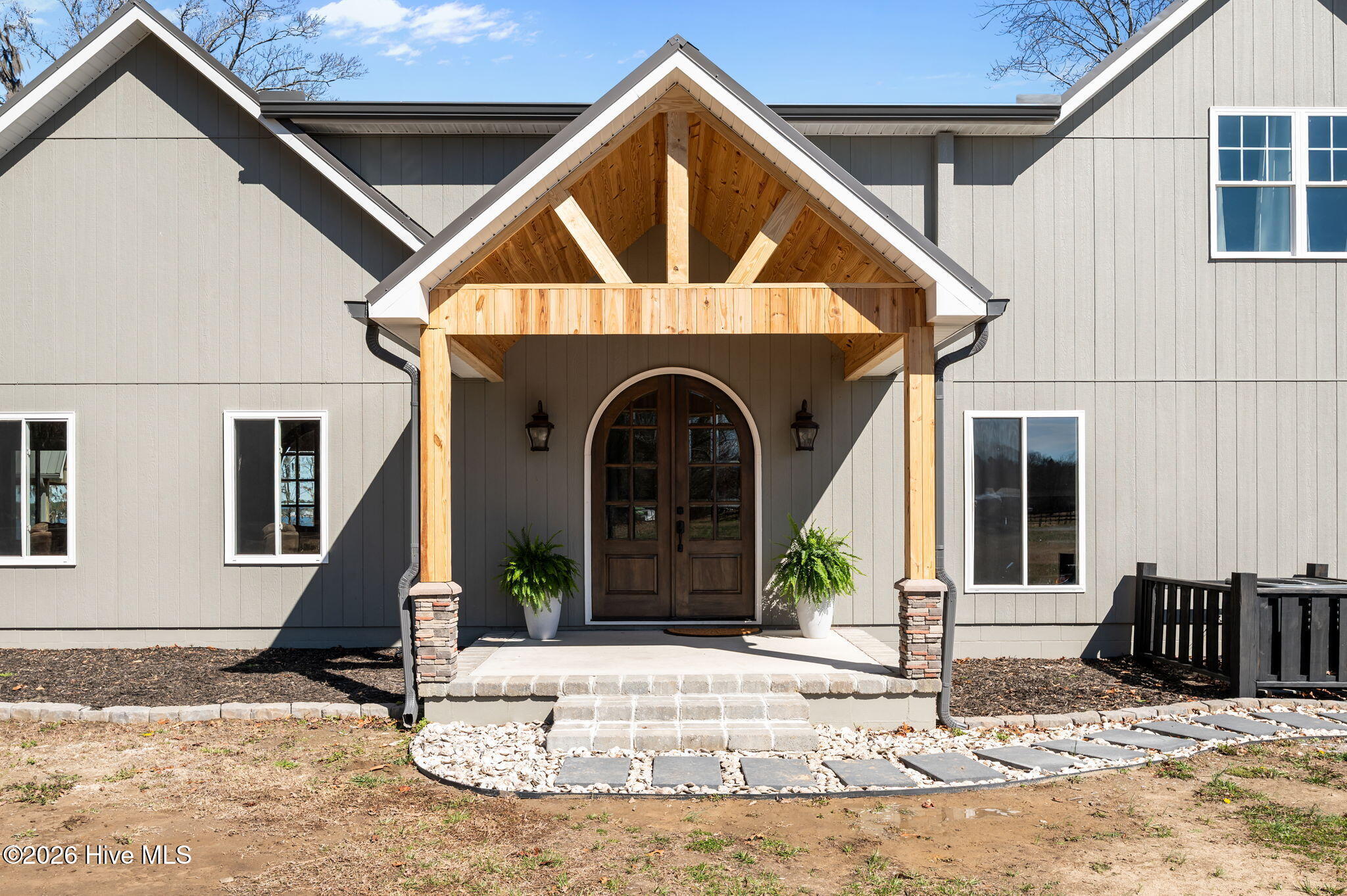 Homes for sale in Blounts Creek, NC | 397 Friedman Dr, Blounts Creek, NC 27814 | MLS# 100557214