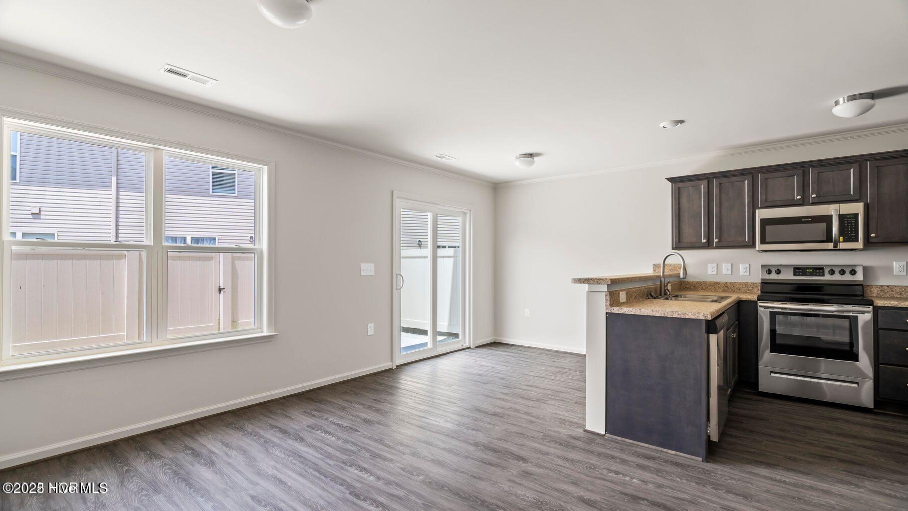 317 Glenellen Loop Road,Midway Park
