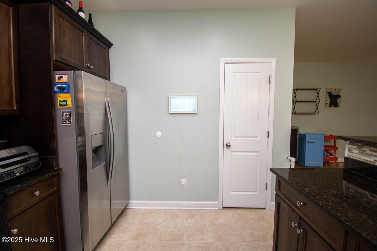 100534279 | Photo 17