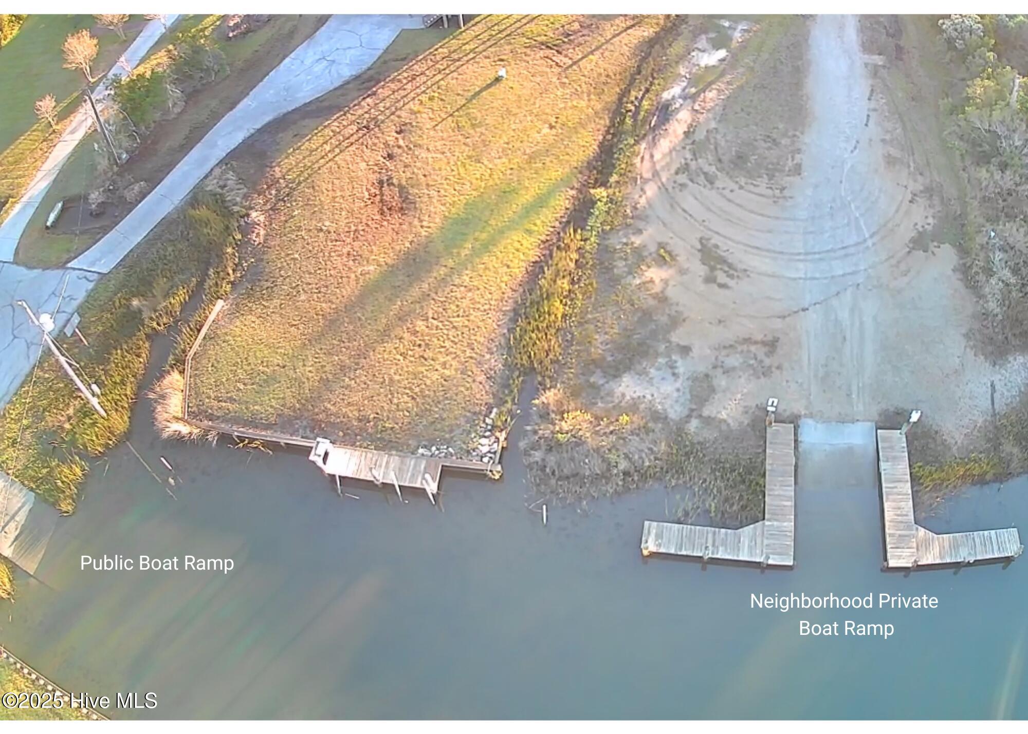 306 Joan Court, Beaufort, NC, 28516