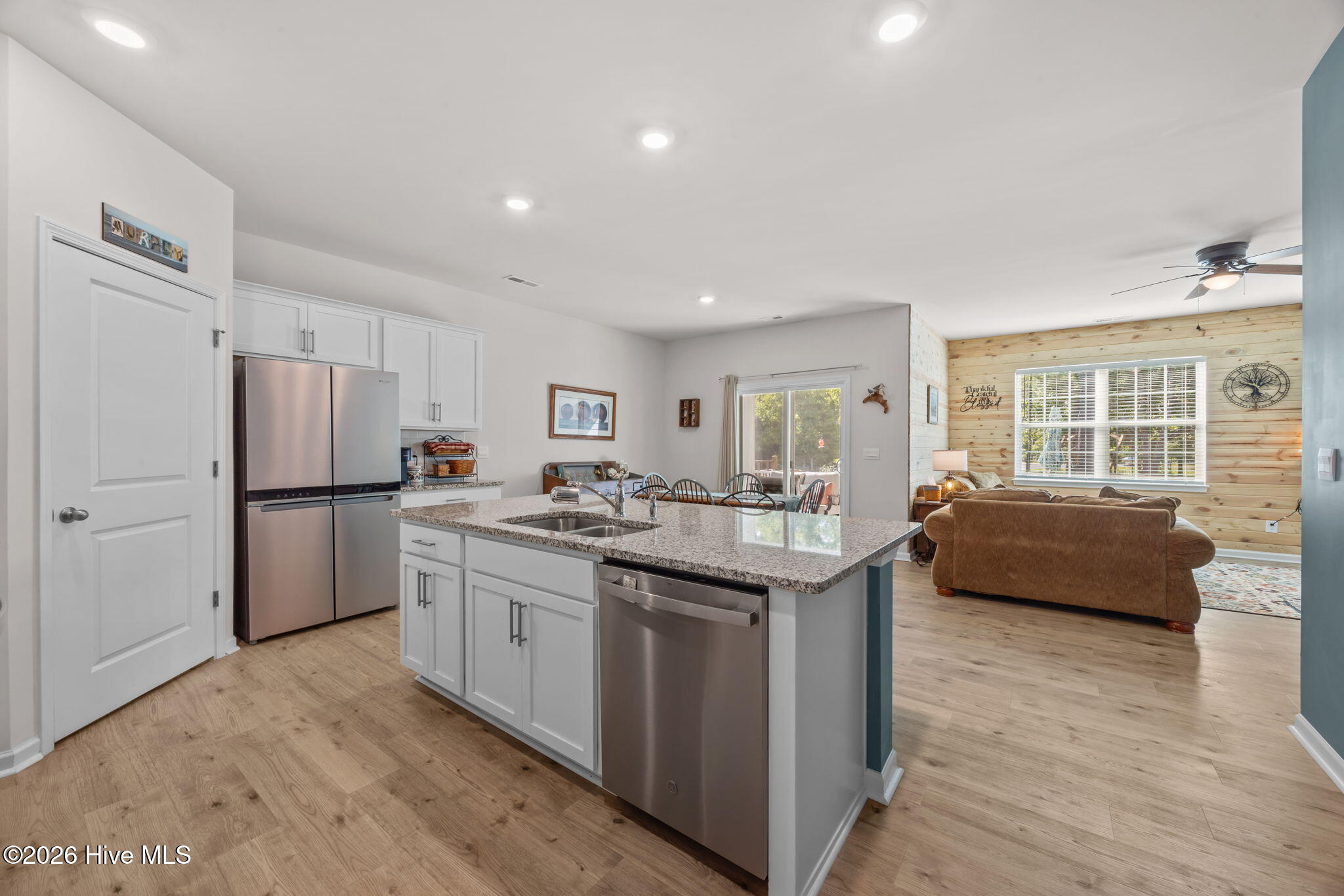 801 Crane Drive,New Bern