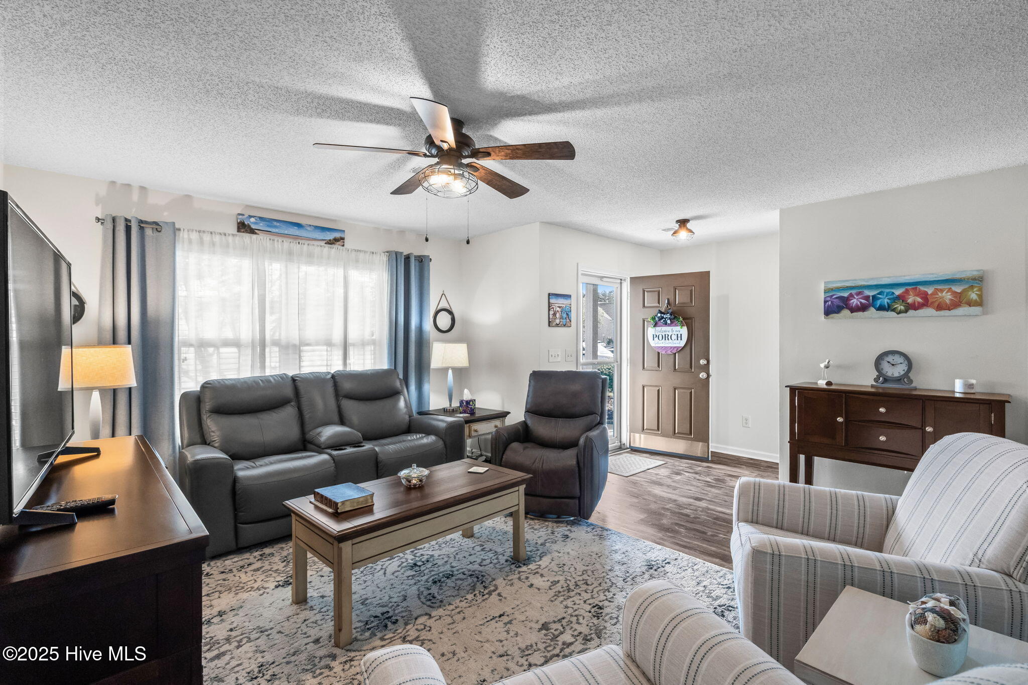 3035 Cedar Creek Lane, Carolina Shores, NC 28467 – photo 14: 14-web-or-mls-3035 Cedar Creek Ln 10