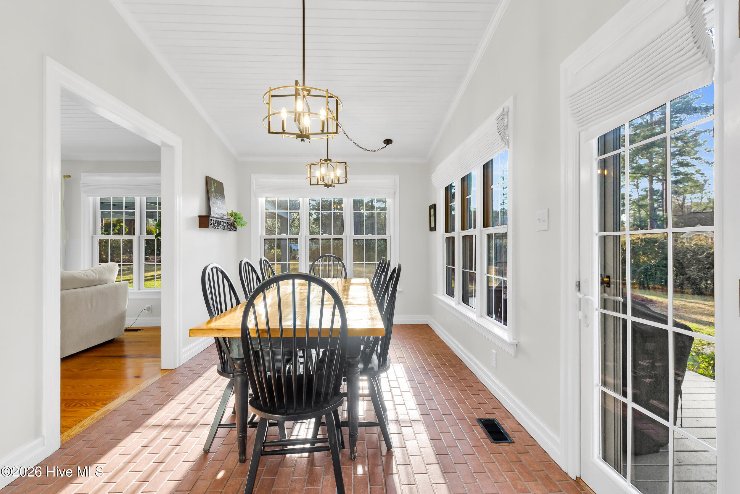 800 Arcane Circle,New Bern