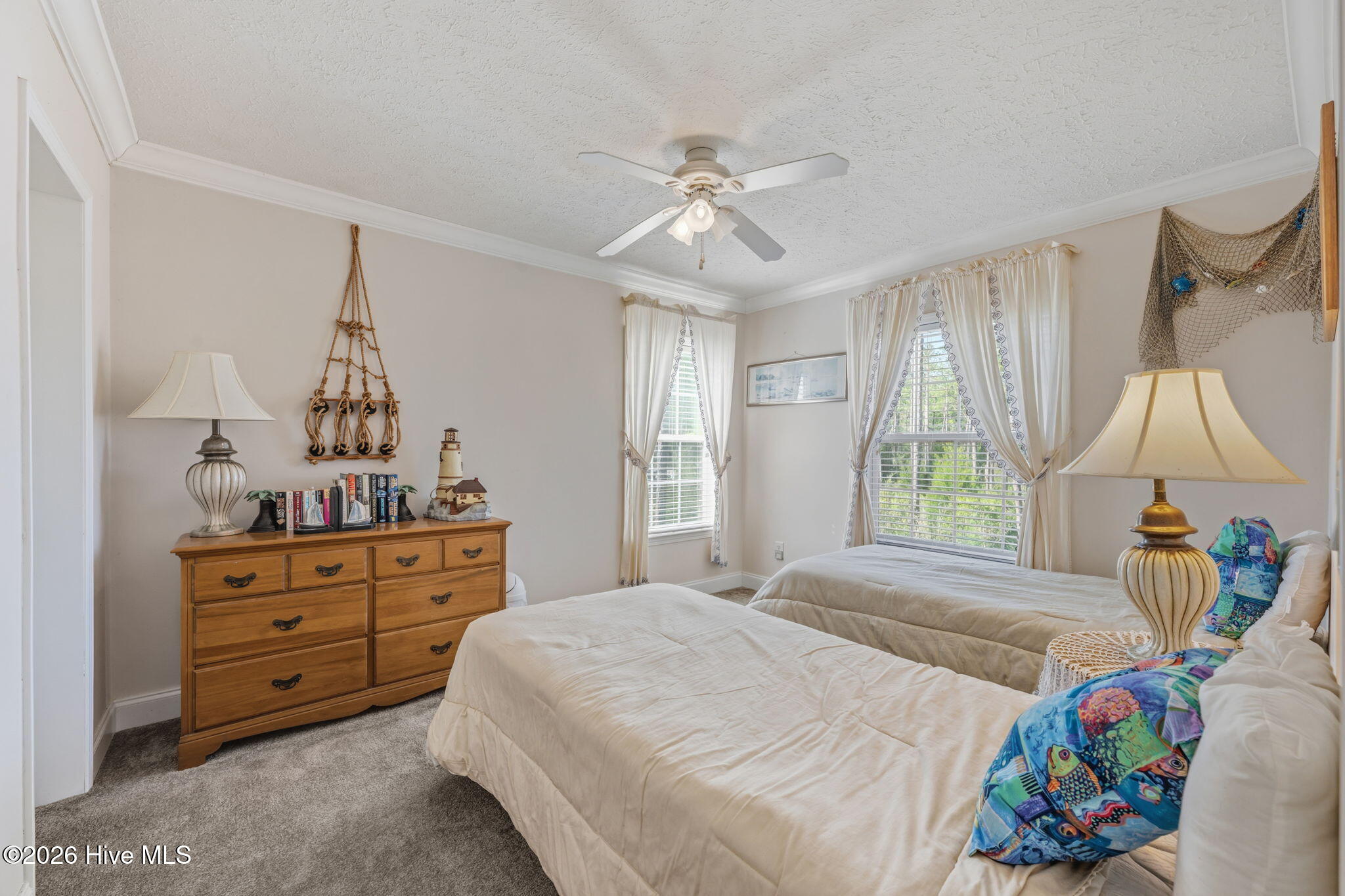 7569 Florence Road,Merritt