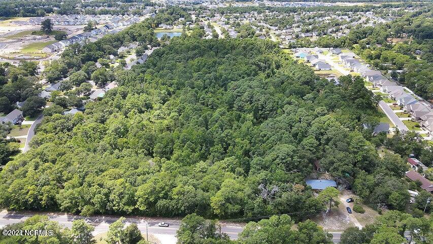 6148 Myrtle Grove Road, Wilmington, NC, 28409