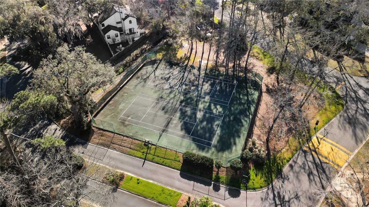 10 Cove Drive, Savannah, GA 31419 Listing Photo  63