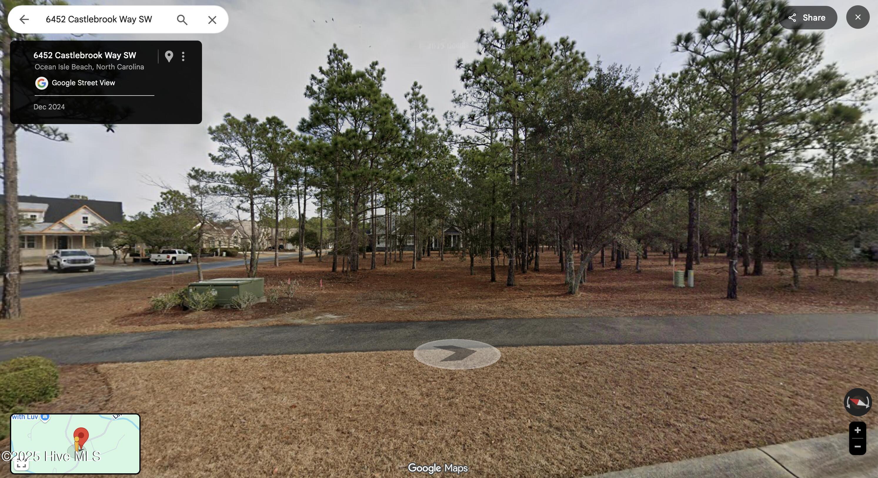 100537970 | Photo 45