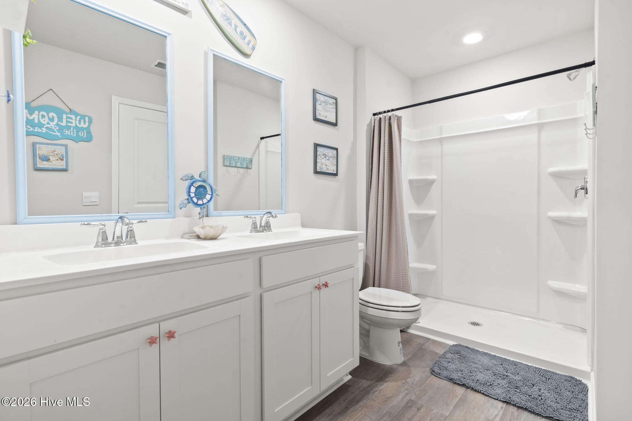 100547416 | Photo 14