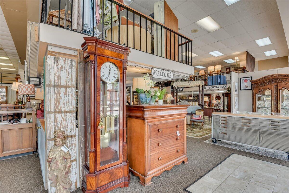 114 W 6th Street, Waynesboro, GA, 30830