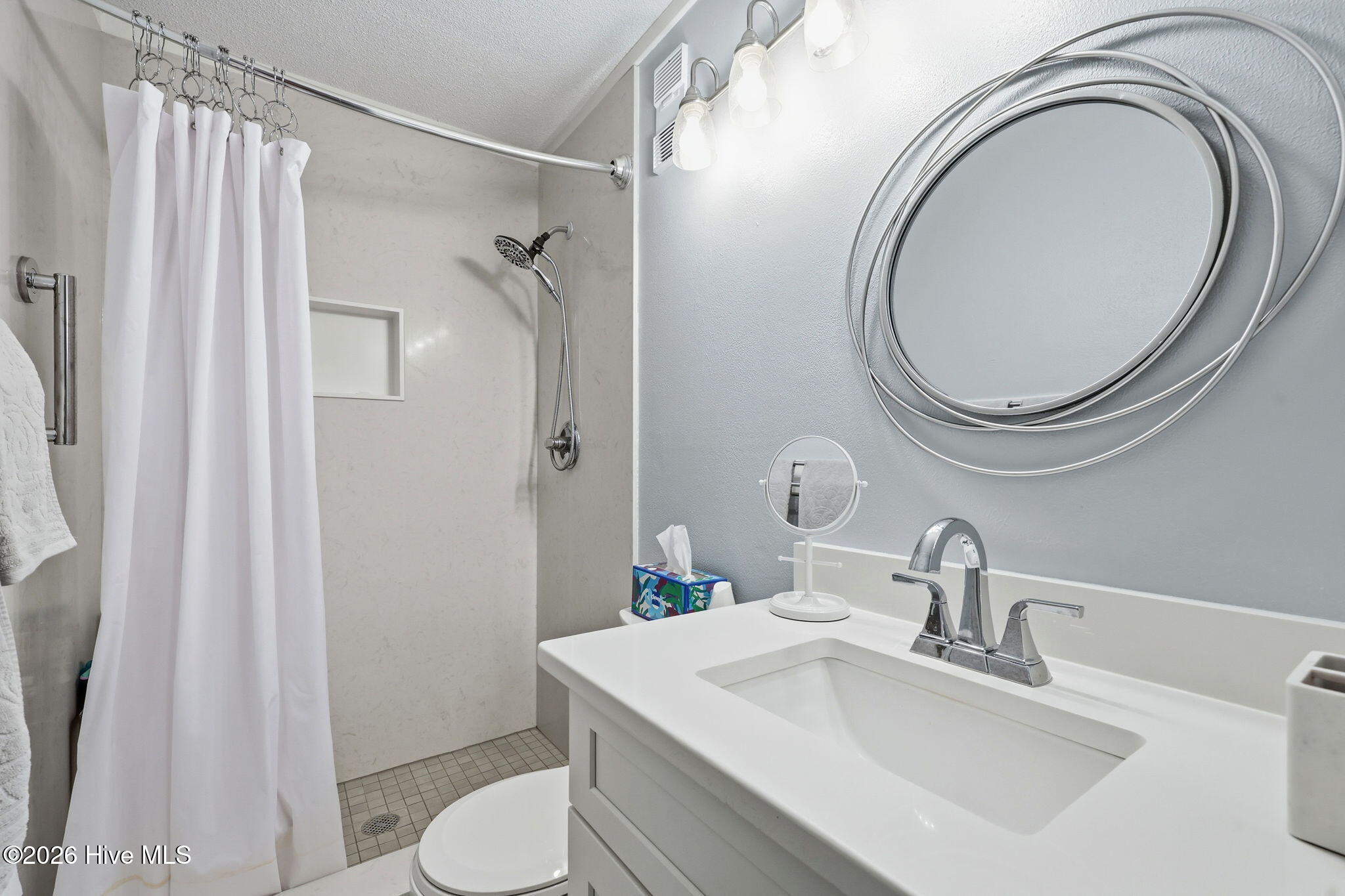 1904 E Ft Macon Road 144,Atlantic Beach