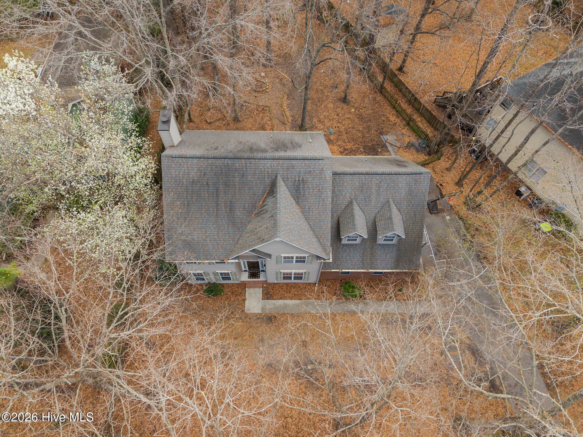 100557636 | Photo 32