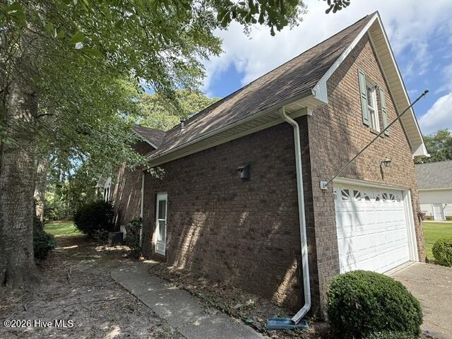 104 Knollwood Court,New Bern