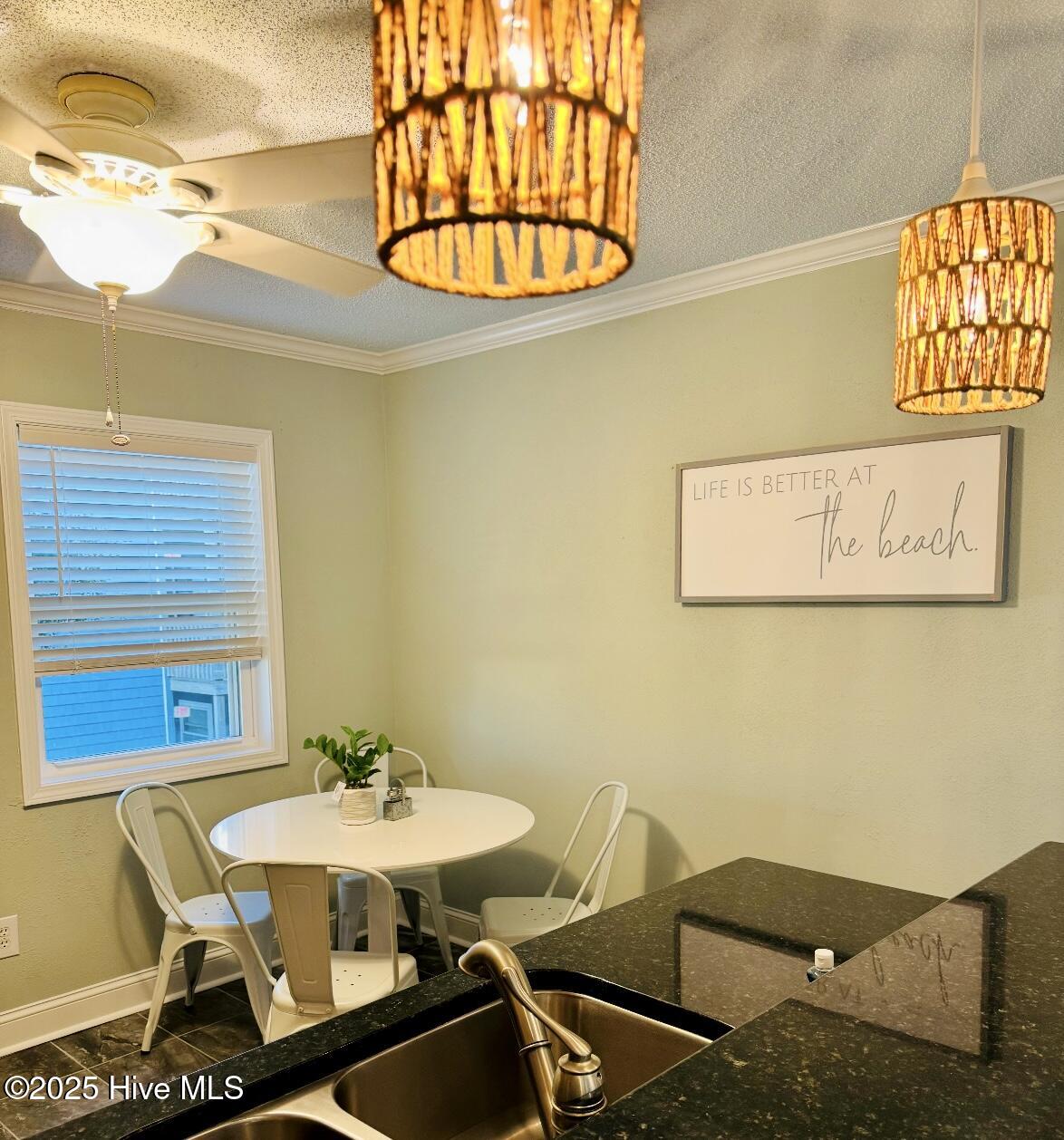 100488865 | Photo 10