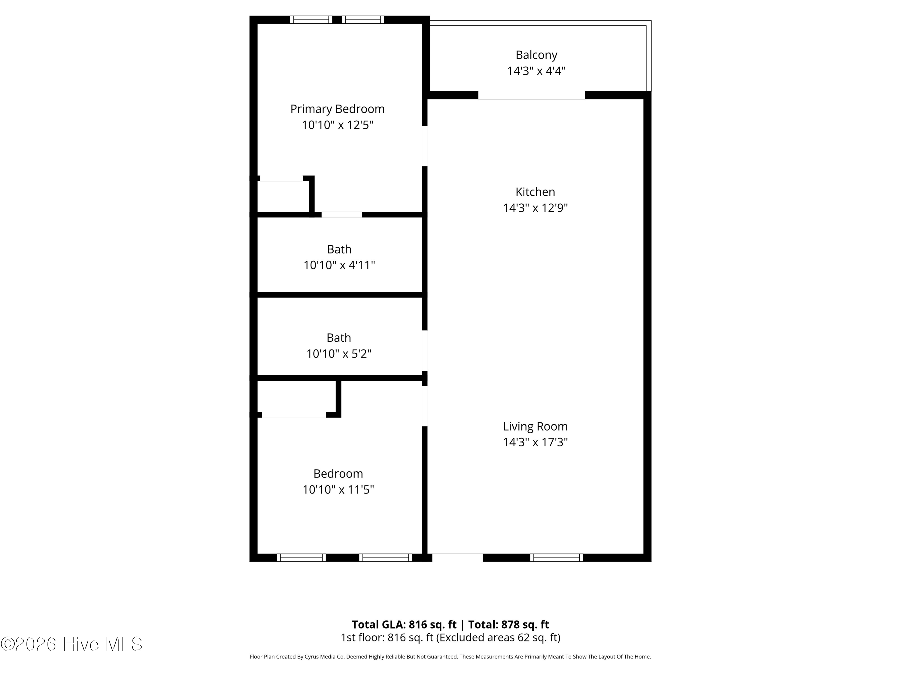 Condo For Sale - 1505 N New River Drive # 304<br/> Surf City, NC 28445