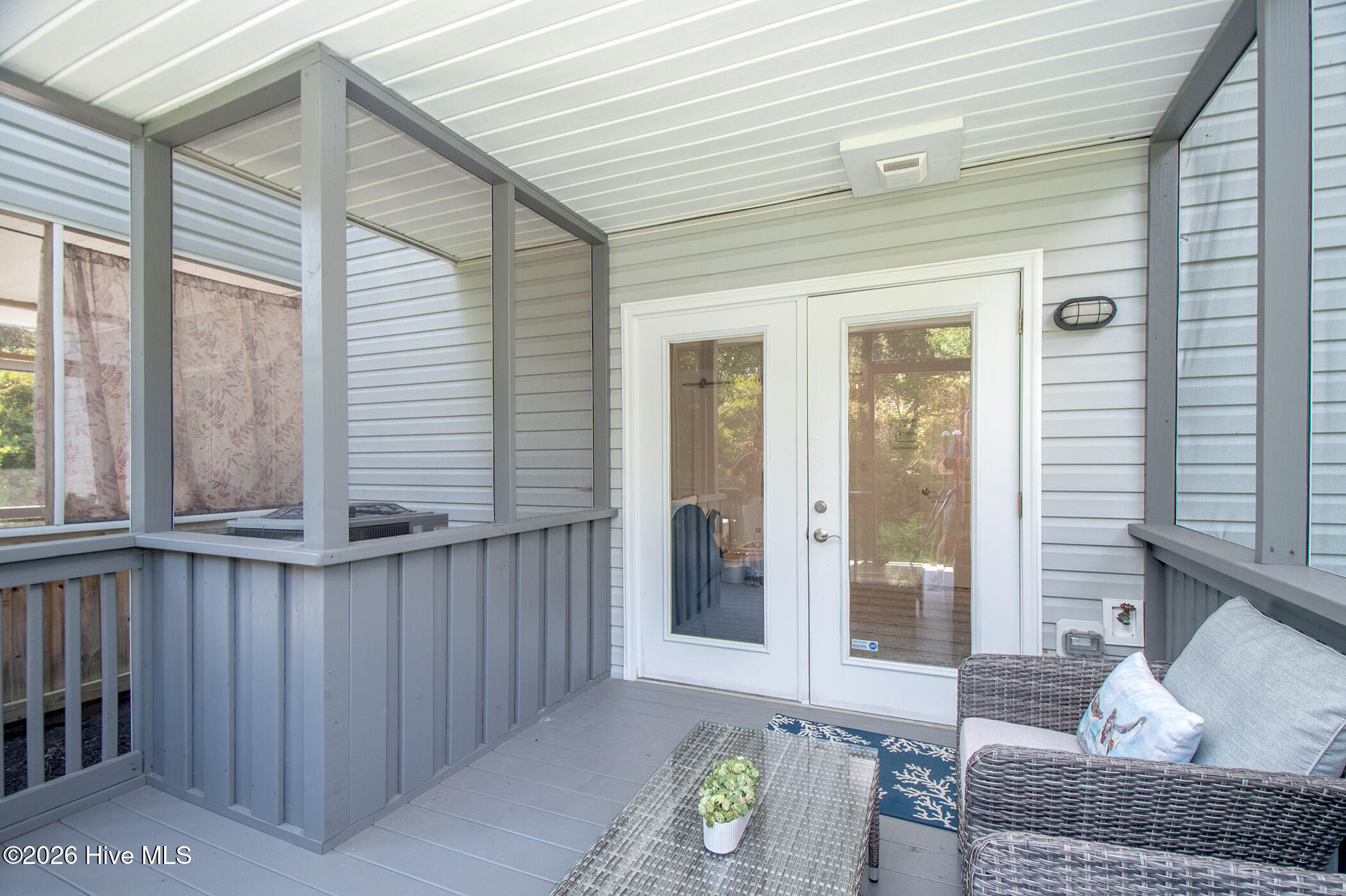 2229 Lennoxville Road,Beaufort