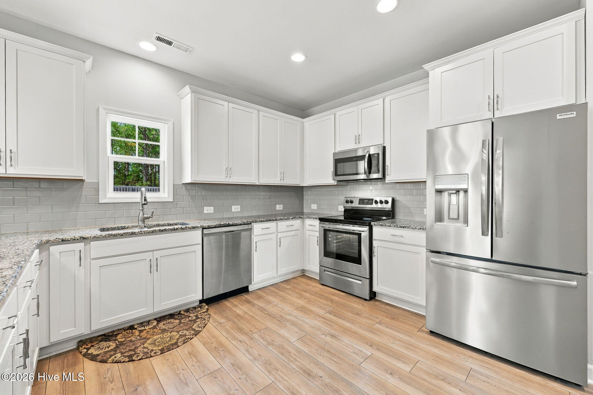564 Transom Way,Sneads Ferry