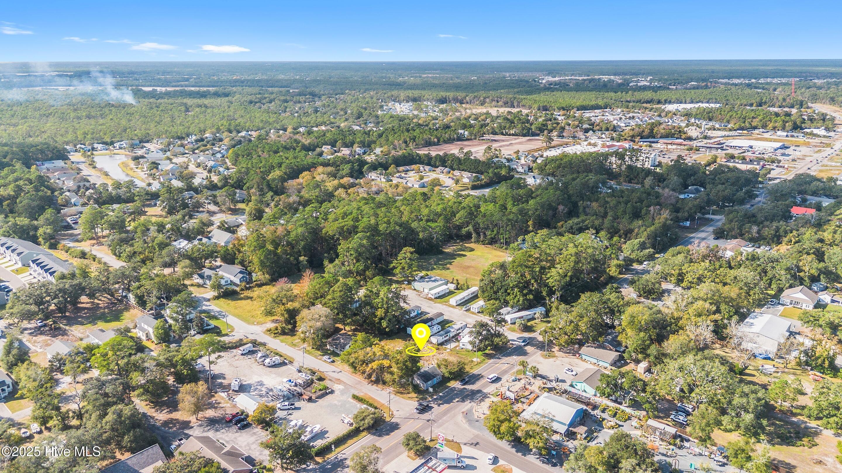 100540503 | Photo 12