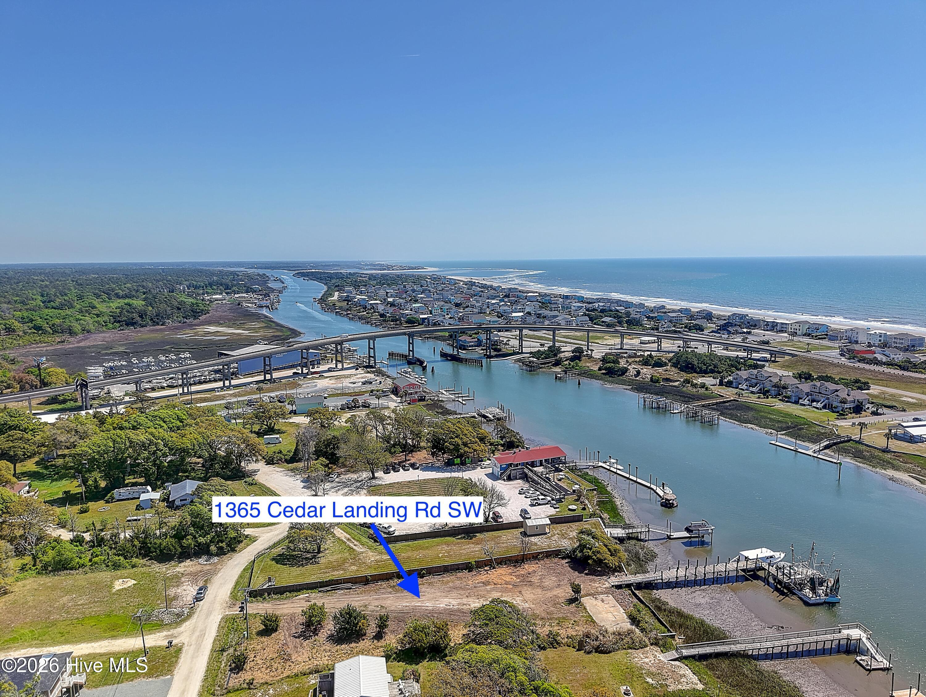 100567874 | Photo 15