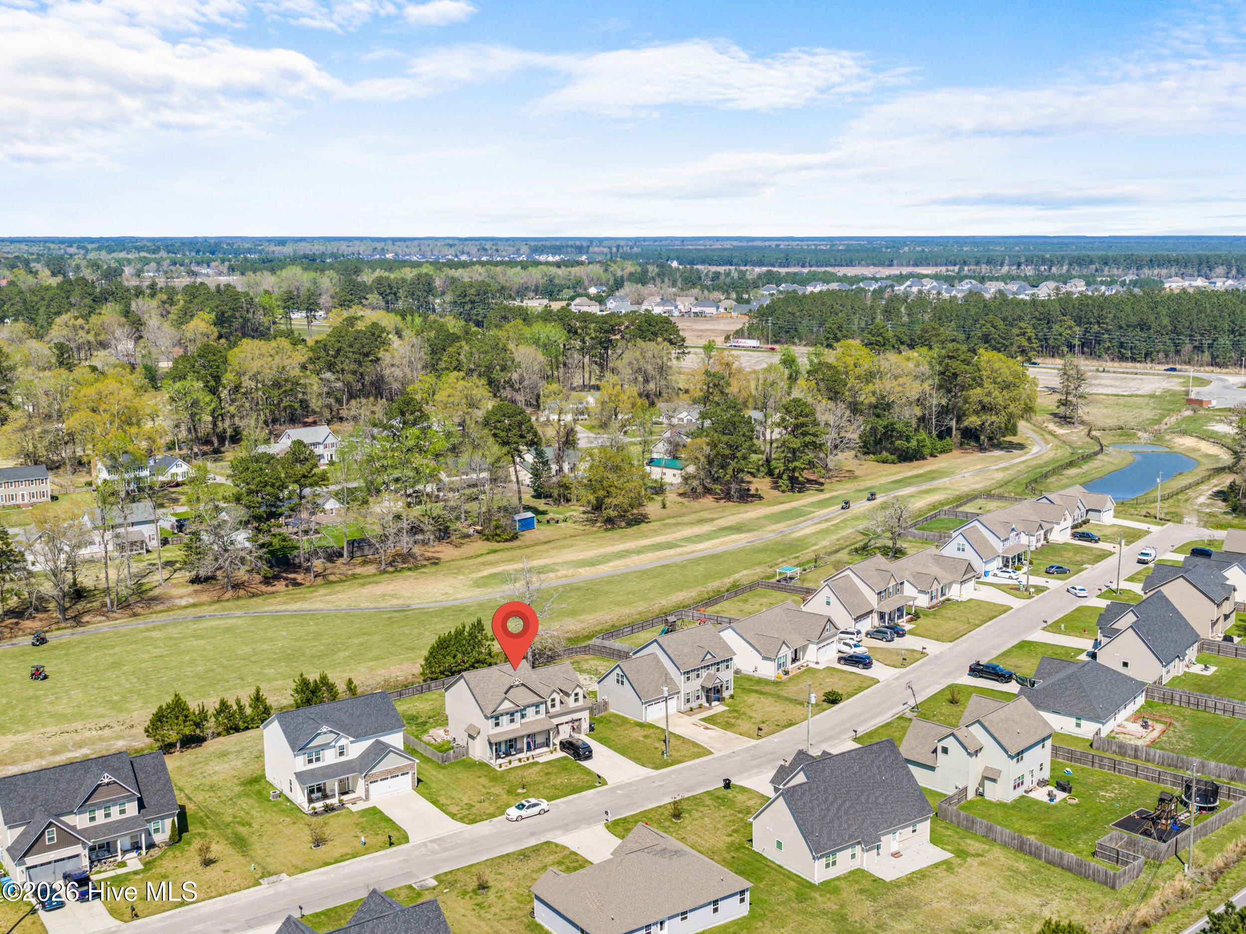 100565211 | Photo 60