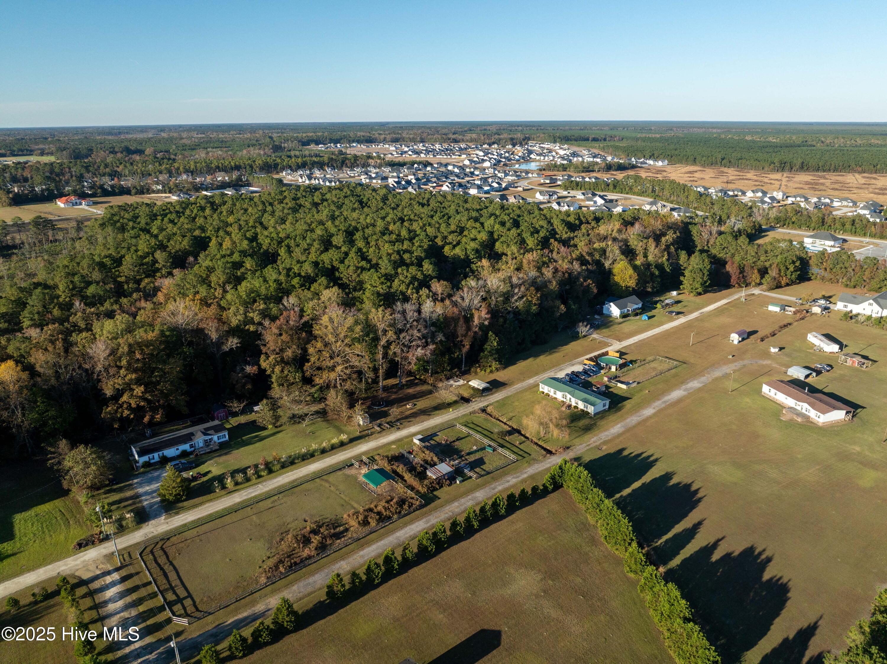 100539852 | Photo 51