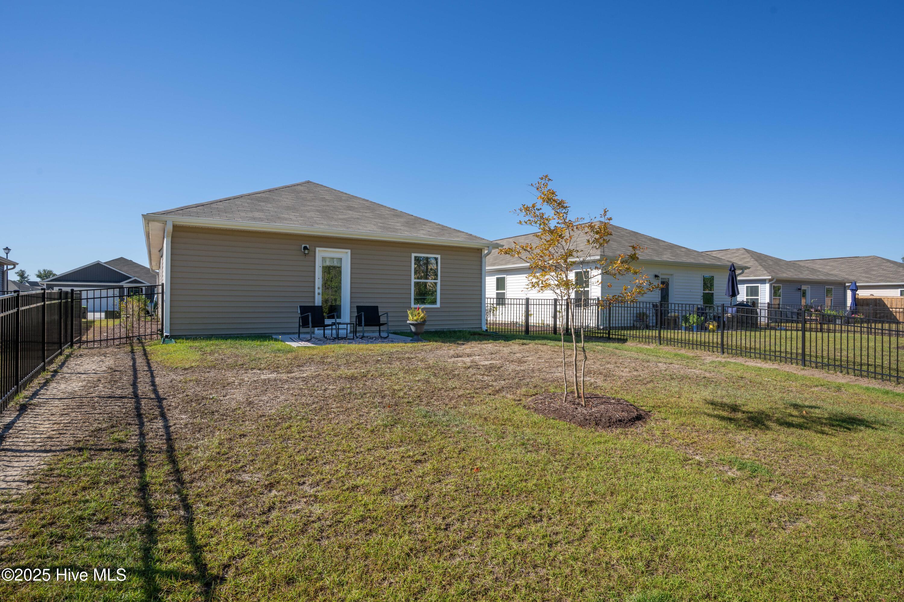 2018 Couse - Exterior - Edited_2