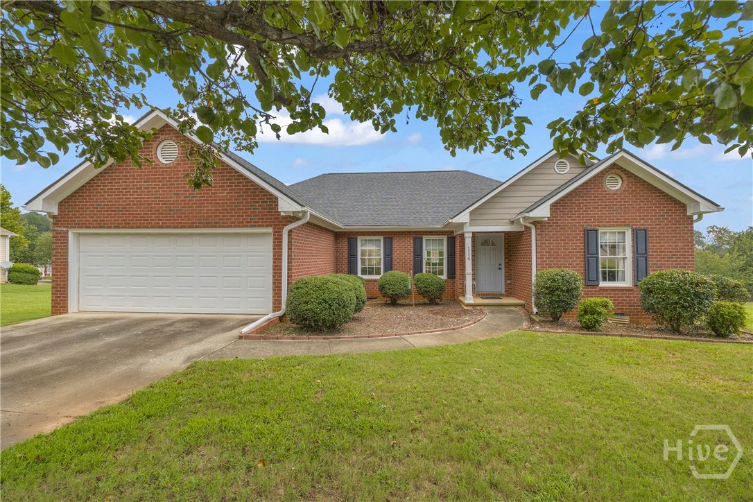 Homes for sale in Athens, GA | 114 Kara Dr Dr, Athens, GA 30606 | MLS# CL337129