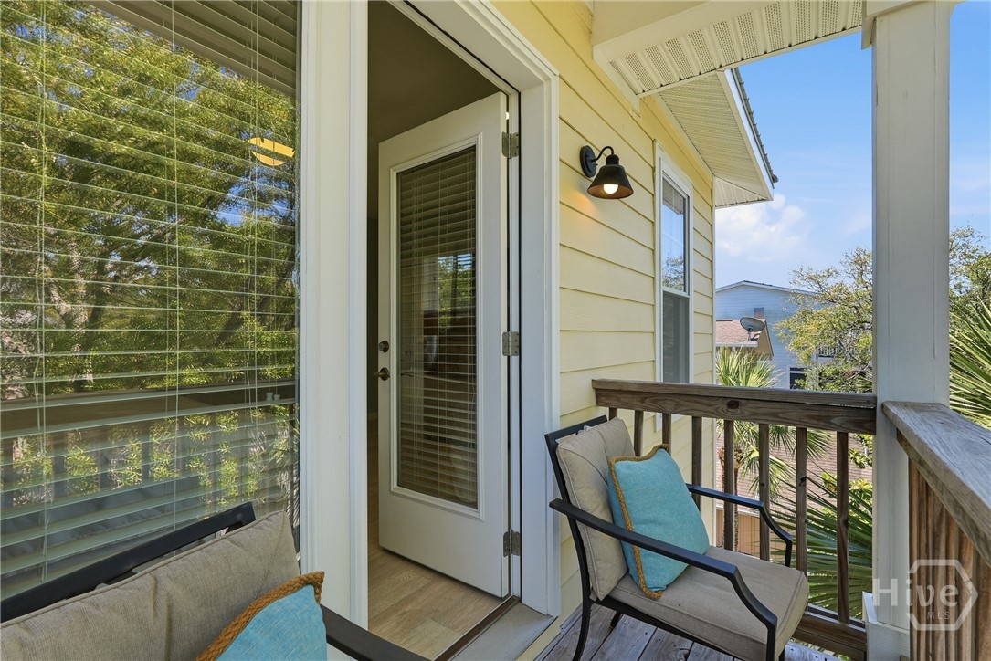 10 13th Place, Tybee Island, GA 31328 Listing Photo  36