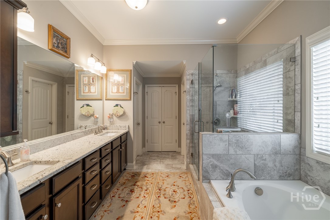 1336 Prince Place, Watkinsville, GA, 30677