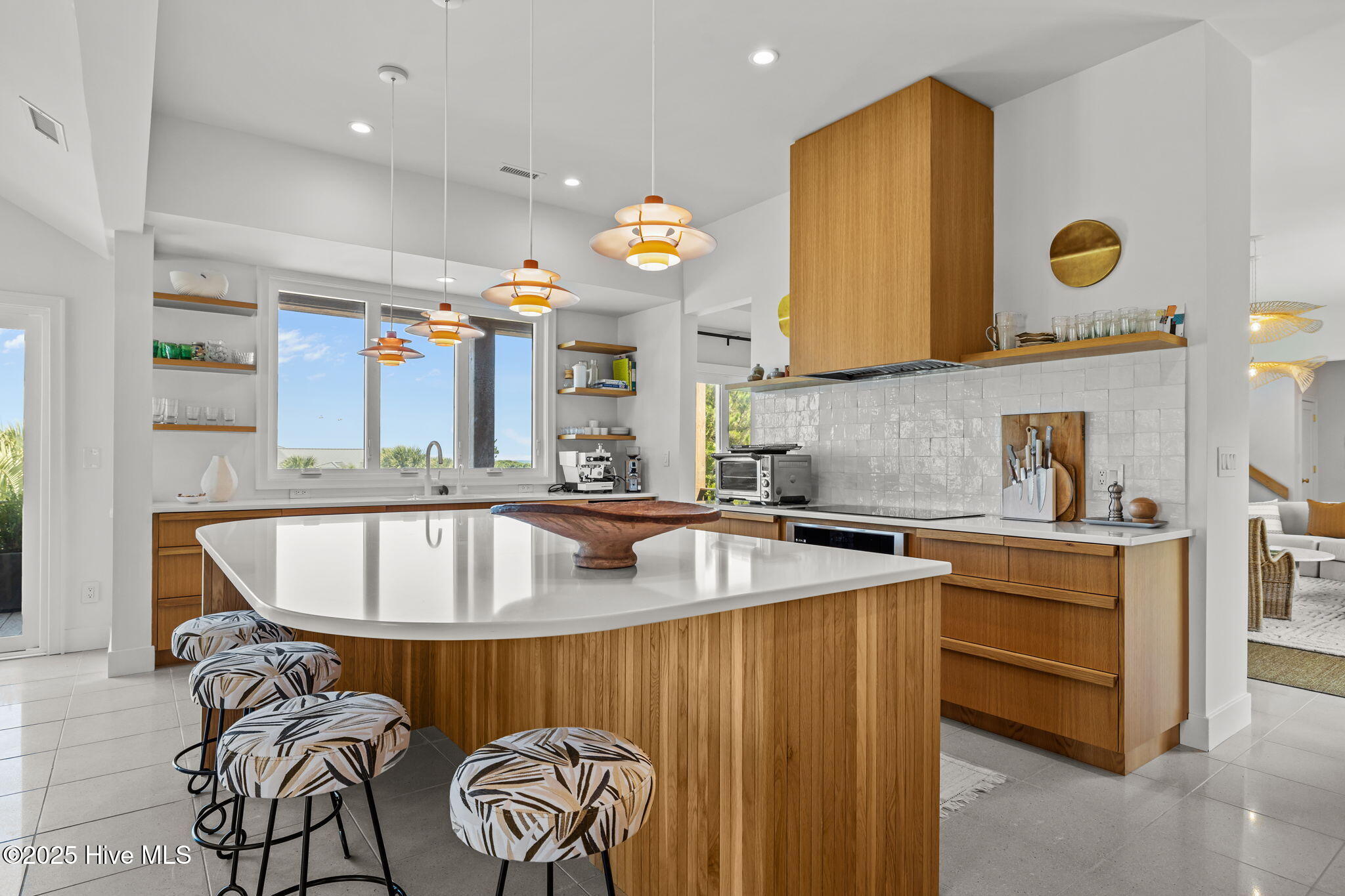 Homes for sale in Emerald Isle, NC | 10104 Sea Breeze Dr, Emerald Isle, NC 28594 | MLS# 100518705