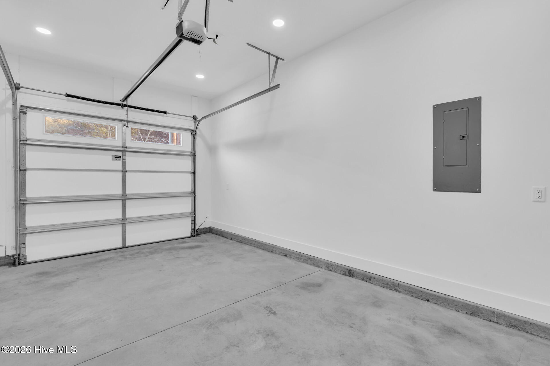 1416 Snapper Lane UNIT 1, Carolina Beach, NC, 28428