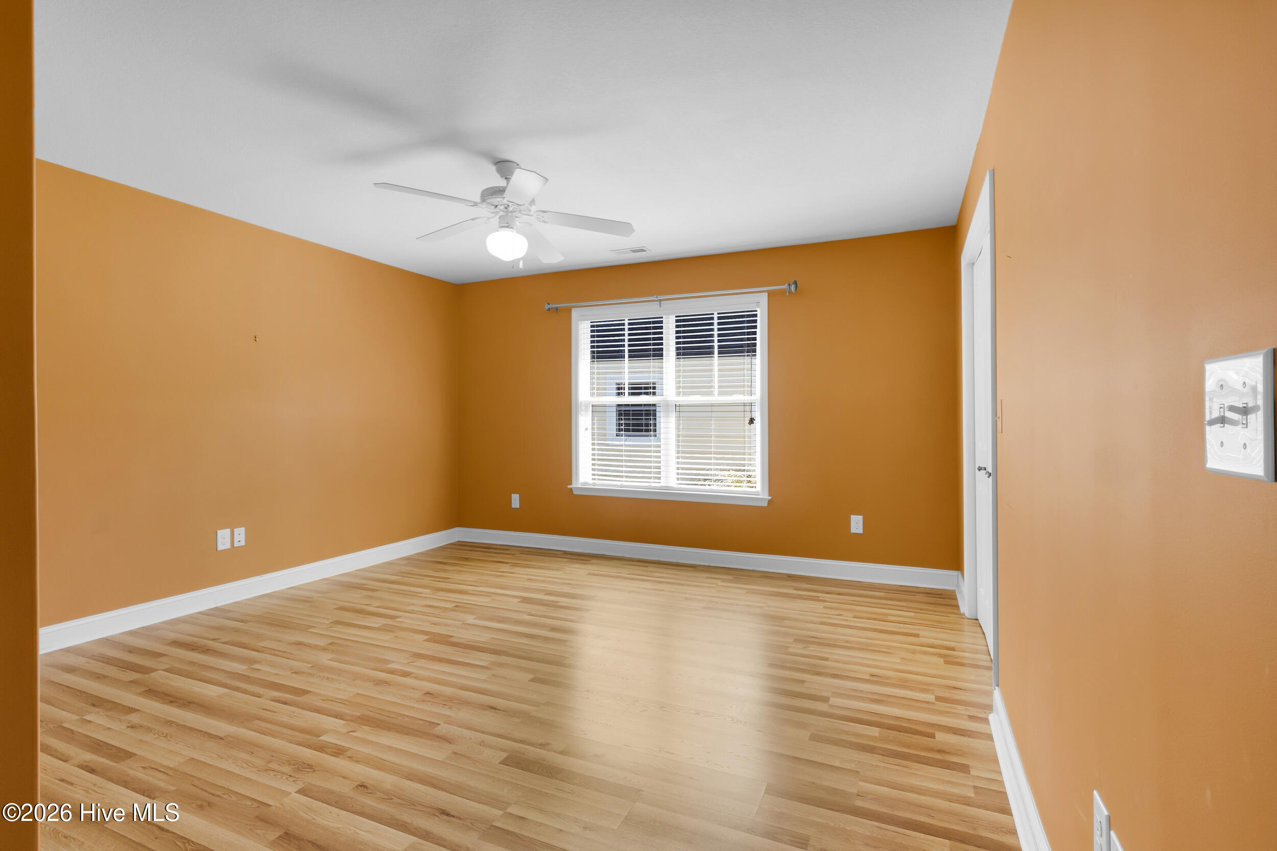 107 Craftsman Drive, New Bern, NC, 28562