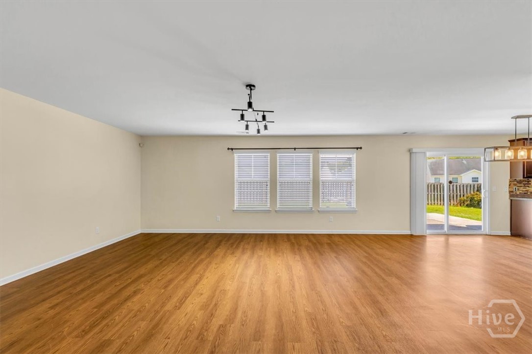 74 Noble Jones Court, Port Wentworth, GA 31407 Listing Photo  8