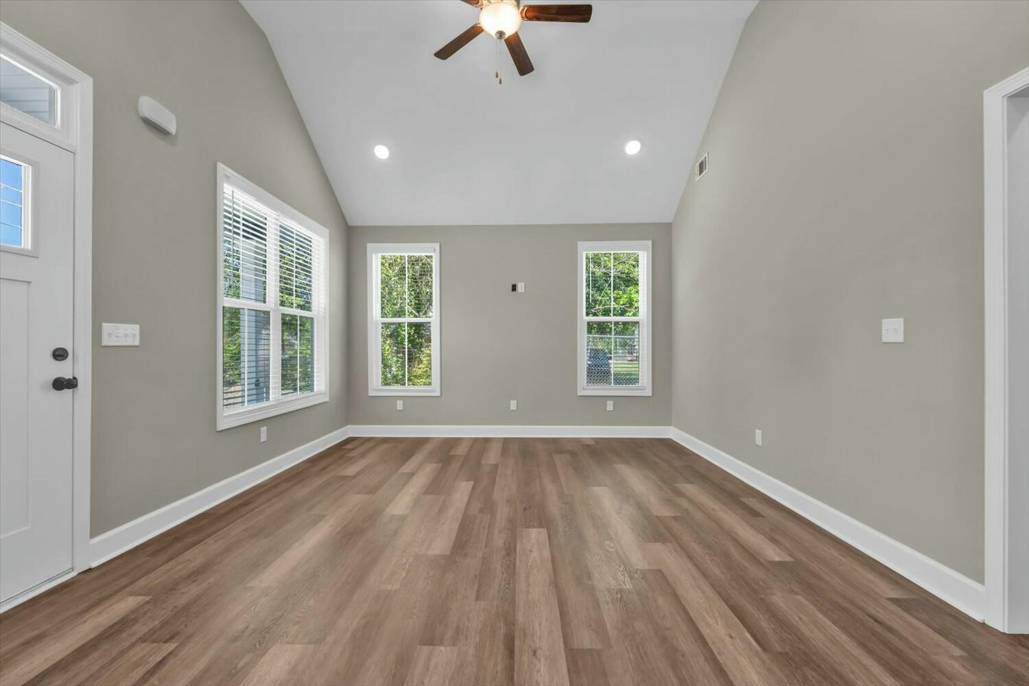 33 GREGG Street, Augusta, GA, 30901