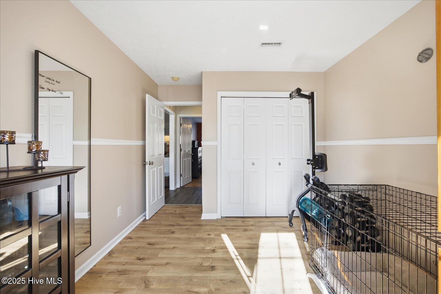 100544884 | Photo 39