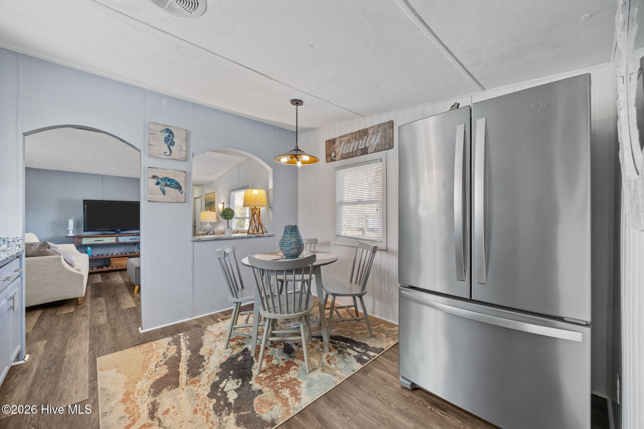 315 Miller Street,Emerald Isle