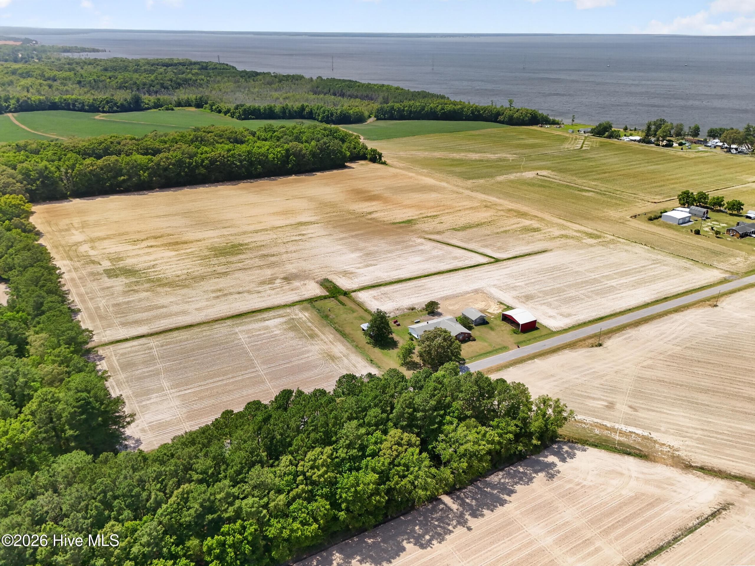2nd image of 653 Cypress Shores Rd, Roper, NC 27970 | MLS# 100583487