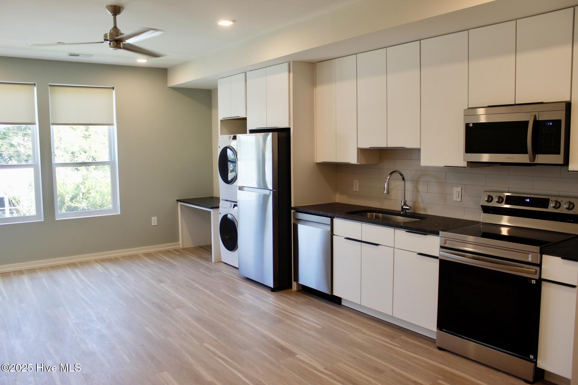 1124 Castle Street UNIT 303, Wilmington, NC, 28401